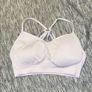 Balance athletica Sports Bra (flow bra)